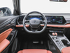Changan Automobile Changan X5 PLUS