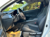 Toyota Yize IZOA 2022 Dual Engine 2.0L Yixing Edition