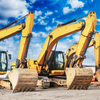 Construction Machinery