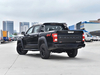 2025 Foton Mars 9 Diesel Four-wheel Drive Pickup Truck RHD, LHD