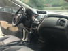 Honda City 2018 1.5L CVT Comfort Edition