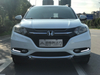 Honda VEZEL 2015 1.8L CVT Two Wheel Drive Elite Model