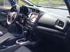 Honda Fit 2016 1.5L LX CVT Comfort Model