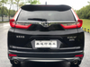 Honda CR-V 2019 240TURBO CVT 2WD Comfort Edition