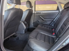 Volkswagen Passat 2017 330TSI DSG Premium Edition