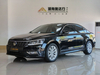 Volkswagen Passat 2017 330TSI DSG Premium Edition