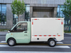 Reach Ren T10 2025 150km cargo box
