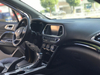 GAC Trumpchi GS4 2015 200T G-DCT Prestige Edition