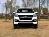 Foton Trailblazer 2.8L diesel four-wheel drive pickup truck