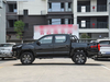 Foton G7 manual, automatic, diesel, gasoline RHD, LHD four-wheel drive pickup truck