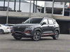 Changan CS35PLUS 2024 Blue Whale NE 1.4T DCT Super Enjoy Edition