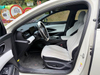 BYD Seal 06 2024 DM-i 120KM Premium Edition