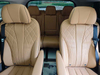 Tengshi D9 2022 DM-i 970 4WD Prestige Edition