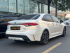Toyota Corolla 2022 185T CVT Sport