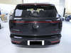 GAC Trumpchi yearns for S7 2025 205km Max Edition