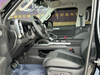Jetour Traveler 2023 2.0T 4WD Crossover PRO