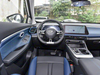 GAC Trumpchi GS3 2026 Shadow Speed 270T Enjoyment Edition