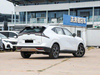GAC Trumpchi GS4 2024 MAX 1.5T Navigation Edition