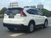 Honda CR-V 2013 2.0L 4WD Classic Edition