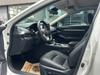 Nissan Teana 2021 2.0L XL Comfort Edition