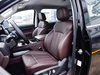 2025 Foton Mars 9 Diesel Four-wheel Drive Pickup Truck RHD, LHD