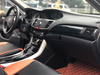 Honda Accord 2016 2.0L Comfort Edition