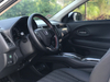 Honda VEZEL 2015 1.8L CVT Two Wheel Drive Elite Model