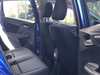 Honda Fit 2016 1.5L LX CVT Comfort Model