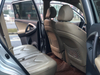 Toyota RAV4 2011 2.4L Automatic 4WD Luxury Edition