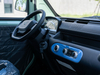 Reach Ren T10 2025 150km Fence Enterprising Edition