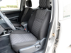 Foton Trailblazer 2.8L diesel four-wheel drive pickup truck