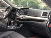 Toyota Highlander 2018 2.0T 4WD Luxury Edition 7-seater
