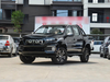 Foton G7 manual, automatic, diesel, gasoline RHD, LHD four-wheel drive pickup truck