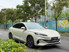 BYD Seal 06 2024 DM-i 120KM Premium Edition