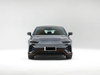 Changan UNI-V 2025 1.5T 500Bar Prestige Edition