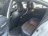 Toyota Corolla 2022 185T CVT Sport