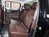 Foton 2025 Mars 7 2.0t Diesel Four-Wheel Drive Pickup Truck