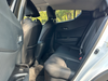 Toyota Yize IZOA 2022 Dual Engine 2.0L Yixing Edition