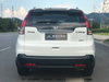 Honda CR-V 2013 2.0L 4WD Classic Edition