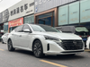 Nissan Teana 2021 2.0L XL Comfort Edition