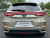Honda UR-V 2017 240TURBO 2WD Classic Edition