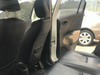 Honda City 2018 1.5L CVT Comfort Edition