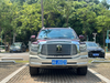 Tank 500 2022 3.0T High End Customized Edition 5-seater
