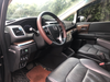 Honda Odyssey 2015 2.4L Ultimate Edition