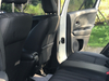 Honda VEZEL 2015 1.8L CVT Two Wheel Drive Elite Model