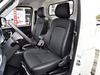 Futian 2025 Xiangling V Micro Card Tablet and Box Transport Vehicle