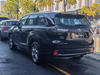 Toyota Highlander 2015 2.0T 4WD Luxury Edition 7-Seater