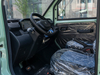 Reach Ren T10 2025 150km Fence Enterprising Edition