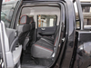 Foton G7 manual, automatic, diesel, gasoline RHD, LHD four-wheel drive pickup truck