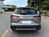 Toyota Corolla RAV4 2.0L Elite Edition.